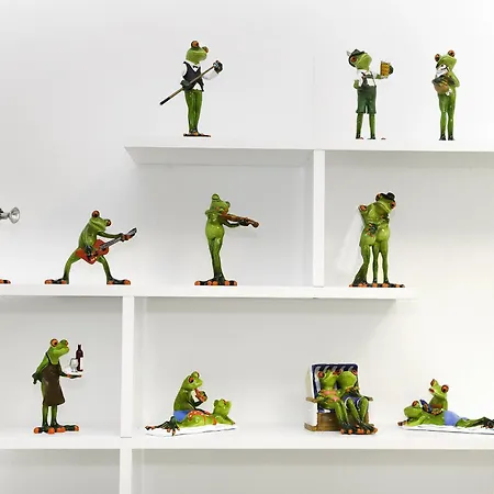 Am Regierungsplatz *