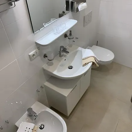 Am Regierungsplatz * 란츠후트