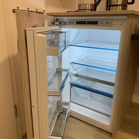 Am Regierungsplatz Daire *