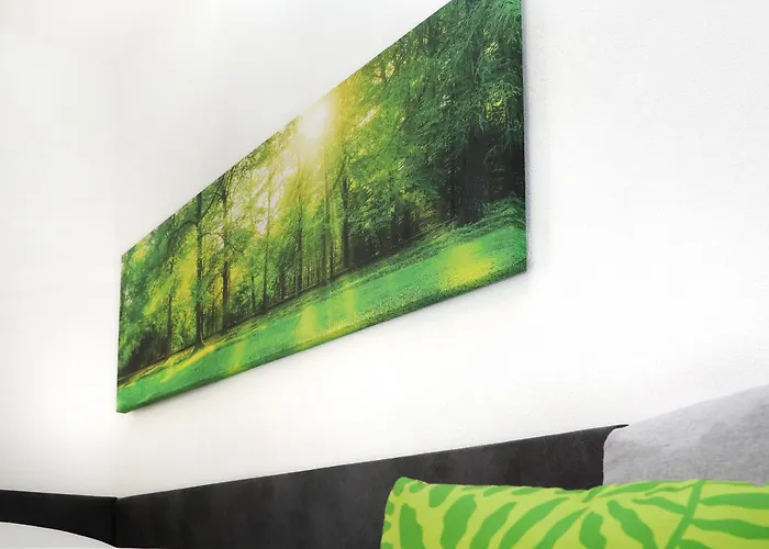 Am Regierungsplatz *